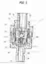 Fig. 03 - Fuel injector device for an internal combustion engine