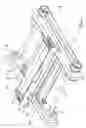 Fig. 02 - Shredding machines