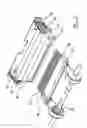 Fig. 07 - Shredding machines