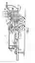 Fig. 02 - Sound activated safety system for a reduction mill