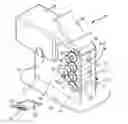 Fig. 01 - Portable pill crushing device