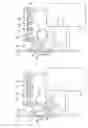 Fig. 06 - Portable pill crushing device