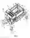 Fig. 02 - Primary reduction apparatus