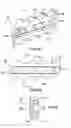 Fig. 06 - Primary reduction apparatus