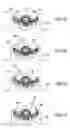 Fig. 07 - Primary reduction apparatus