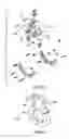 Fig. 09 - Primary reduction apparatus