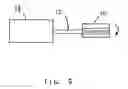 Fig. 06 - Rotatable cutting tool