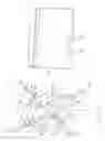 Fig. 09 - Rotatable cutting tool