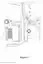 Fig. 02 - Spinning-reel oscillating device