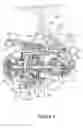 Fig. 03 - Spinning-reel oscillating device
