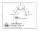 Fig. 01 - Signal processing apparatus and method, record medium, and program