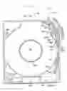 Fig. 05 - Method of manufacturing a recording tape cartridge