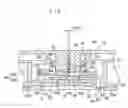 Fig. 12 - Method of manufacturing a recording tape cartridge