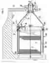 Fig. 06 - Separated yarn coils accumulator-feeder