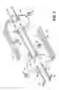 Fig. 03 - Winder with constant packing roll