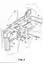 Fig. 07 - Winder with constant packing roll