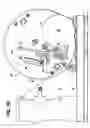 Fig. 17 - Winder with constant packing roll