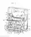 Fig. 03 - Static build-up control in dispensing system