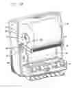 Fig. 04 - Static build-up control in dispensing system