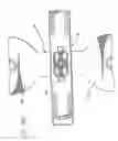 Fig. 05 - Static build-up control in dispensing system
