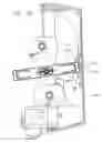 Fig. 06 - Static build-up control in dispensing system