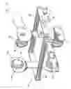 Fig. 07 - Static build-up control in dispensing system