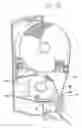 Fig. 08 - Static build-up control in dispensing system
