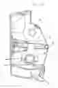 Fig. 10 - Static build-up control in dispensing system