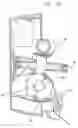 Fig. 11 - Static build-up control in dispensing system