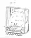 Fig. 13 - Static build-up control in dispensing system