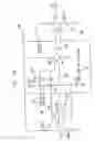 Fig. 14 - Static build-up control in dispensing system