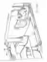 Fig. 17 - Static build-up control in dispensing system