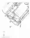 Fig. 22 - Static build-up control in dispensing system