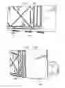Fig. 23 - Static build-up control in dispensing system