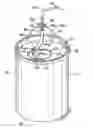 Fig. 01 - Floating liner