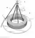 Fig. 01 - Electrical wire dispensing device