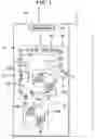 Fig. 02 - Transporting device and image recording apparatus