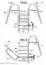Fig. 03 - Alignment tool