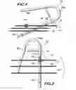Fig. 05 - Alignment tool