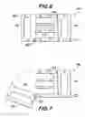 Fig. 06 - Alignment tool