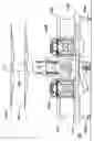 Fig. 07 - Avia tilting-rotor convertiplane
