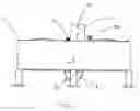 Fig. 05 - Flying work station