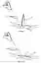 Fig. 05 - Apparatus and method for aerodynamic wing