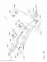 Fig. 04 - Flight control actuation system