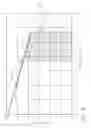 Fig. 07 - Flight control actuation system