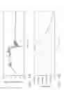 Fig. 08 - Flight control actuation system