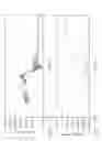 Fig. 09 - Flight control actuation system