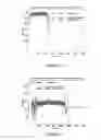 Fig. 11 - Automatic reserve or primary parachute activation device