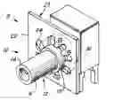 Fig. 01 - Bracket assembly