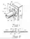Fig. 02 - Bracket assembly